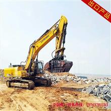 卡特挖掘機(jī)挖斗