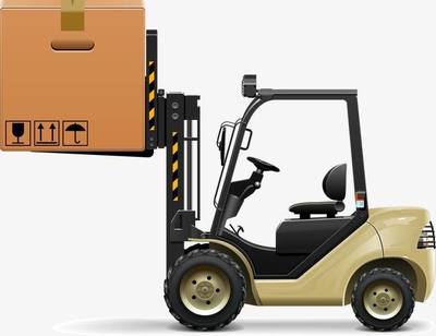 探秘昆明叉車培訓(xùn)學(xué)校的特色與倉(cāng)儲(chǔ)服務(wù)優(yōu)勢(shì)